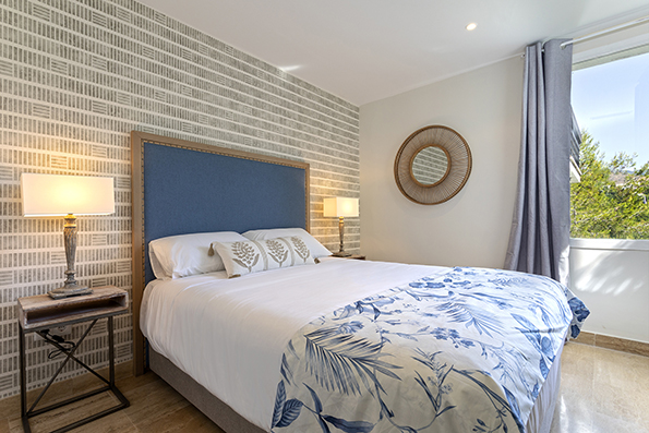 fotografo-inmobiliaria-malaga-fotografo-inmobiliaria-malaga-fotografo-inmobiliarias-malaga-fotografo-inmobiliarias-malaga-fotografo-inmobiliario-malaga-fotografo-interiores-malaga-fotografo-casas-malaga-fotografo-casas-malaga-fotografo-pisos-malaga-fotografo-pisos-turisticos-malaga